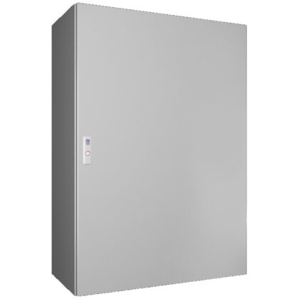 RITTAL AX Kast compact
