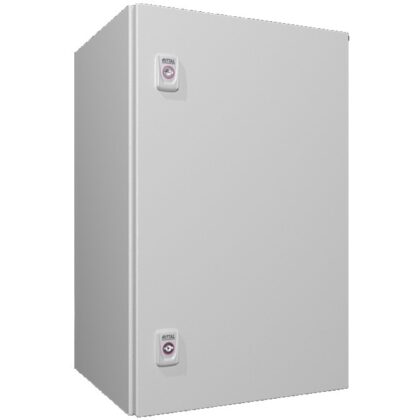 RITTAL AX Kast compact