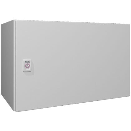 RITTAL AX Kast compact
