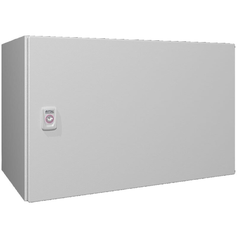 RITTAL AX Kast compact