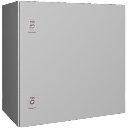 RITTAL AX Kast compact