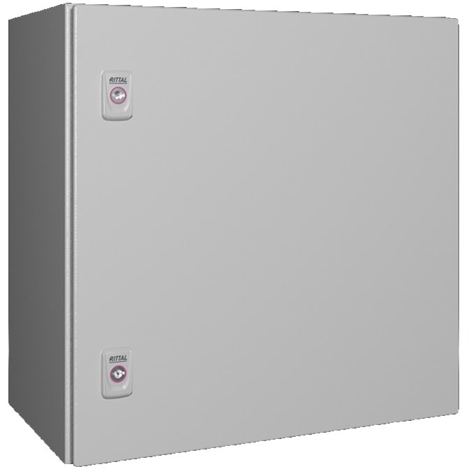 RITTAL AX Kast compact
