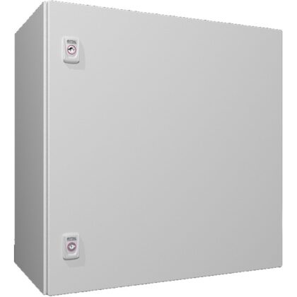 RITTAL AX Kast compact