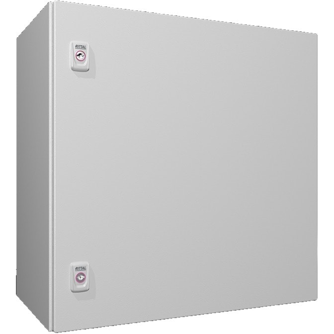 RITTAL AX Kast compact