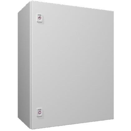 RITTAL AX Kast compact