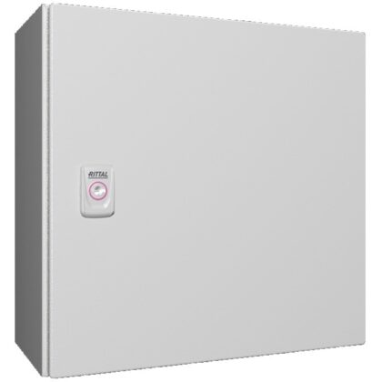 RITTAL AX Kast compact