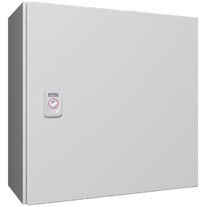 RITTAL AX Kast compact