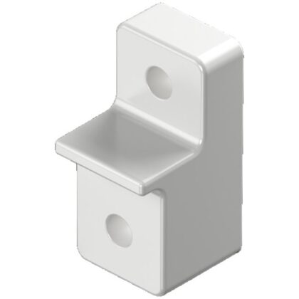 RITTAL AX wandbevestigingsbeugels AX wandkast VE=4 1485400