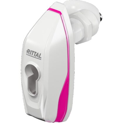 RITTAL AX mini-comforthandgreep AX wandkast 1485600