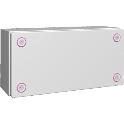 RITTAL KX Klemmenkast