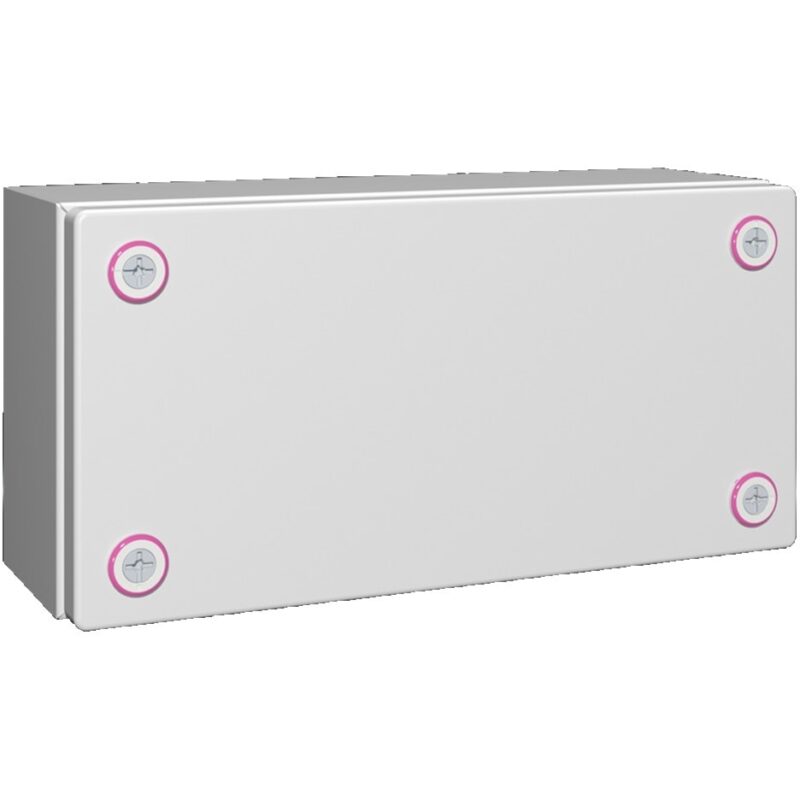 RITTAL KX Klemmenkast