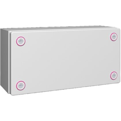 RITTAL KX Klemmenkast