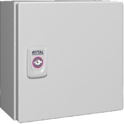 RITTAL KX E-Box