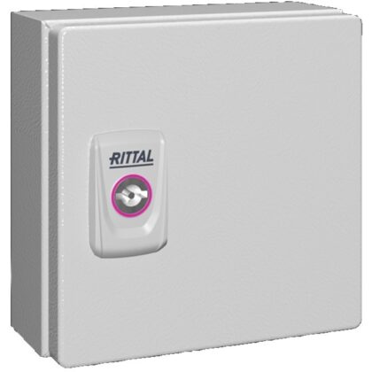 RITTAL KX E-Box