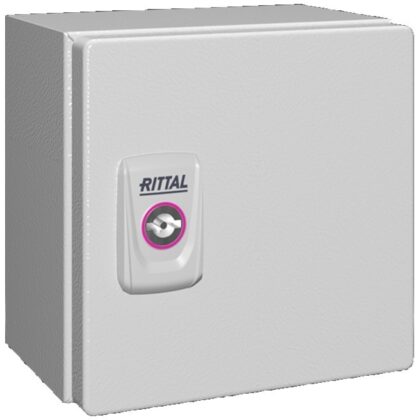 RITTAL KX E-Box