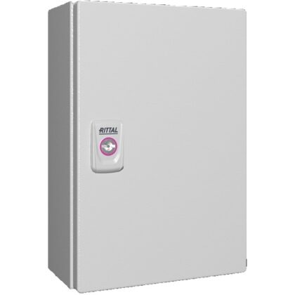 RITTAL KX E-Box