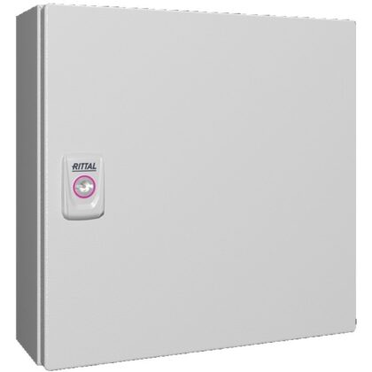RITTAL KX E-Box