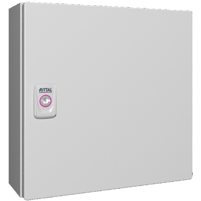 RITTAL KX E-Box