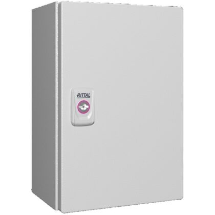 RITTAL KX E-Box