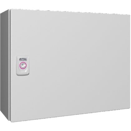 RITTAL KX E-Box
