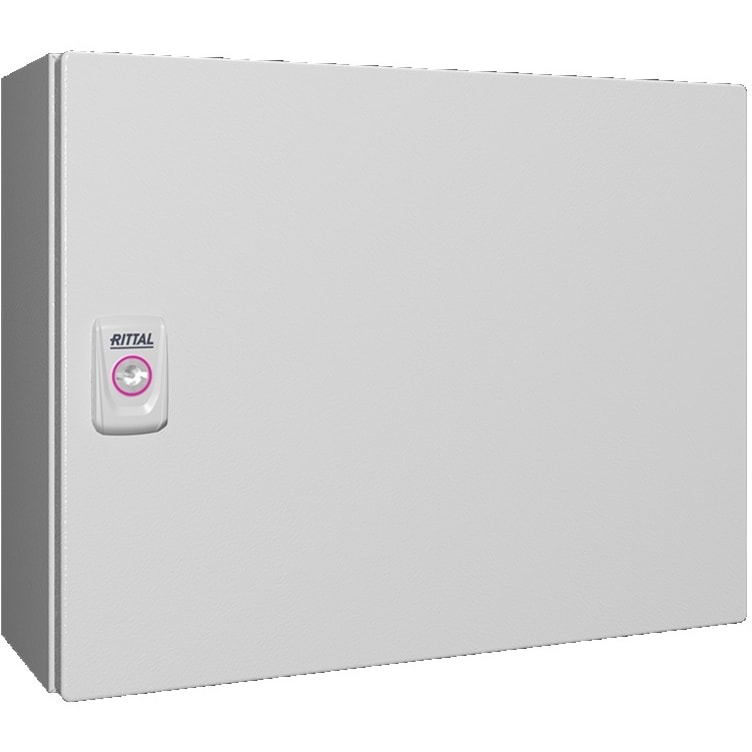 RITTAL KX E-Box