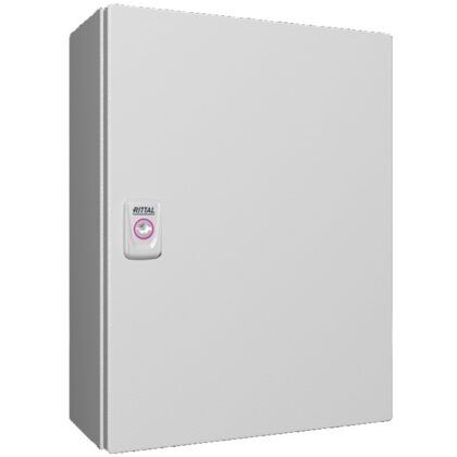 RITTAL KX E-Box