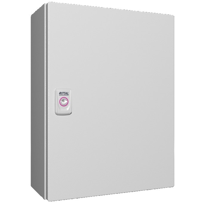 RITTAL KX E-Box