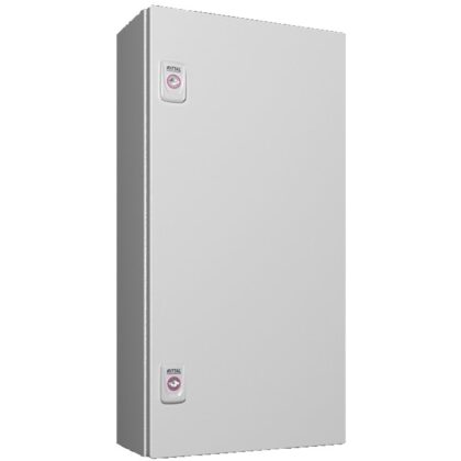 RITTAL KX E-Box