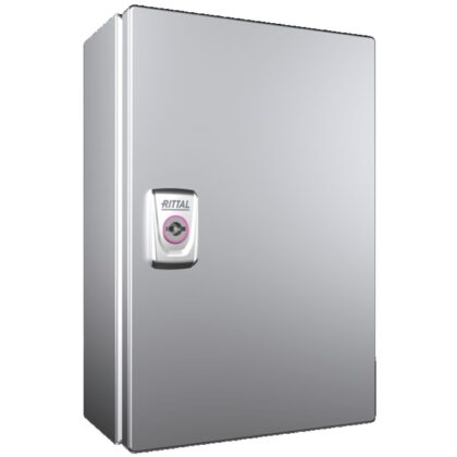 RITTAL KX E-Box