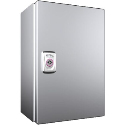 RITTAL KX E-Box