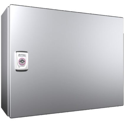 RITTAL KX E-Box