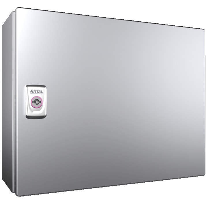 RITTAL KX E-Box