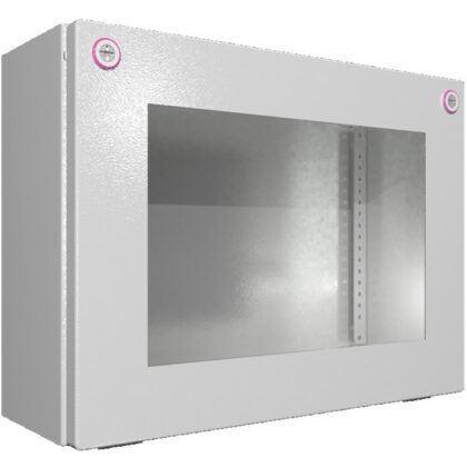 RITTAL KX Busbehuizing