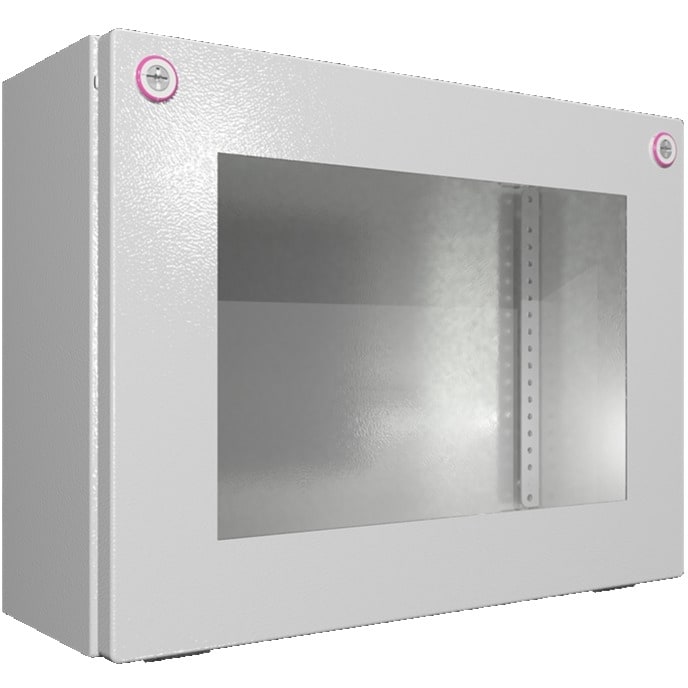 RITTAL KX Busbehuizing