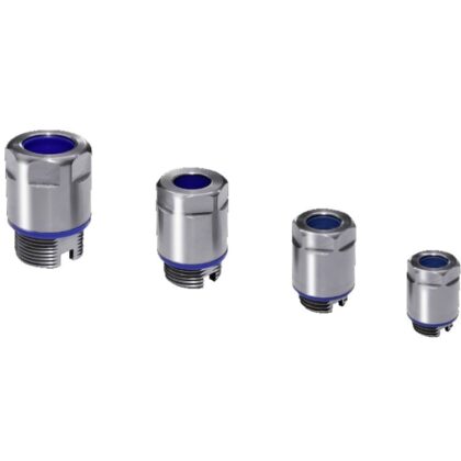 RITTAL HD Wartel M20x1