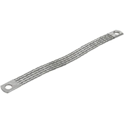 RITTAL SZ Vlakke aardlitzen EMC 16 mm 200L VE=10 2412216