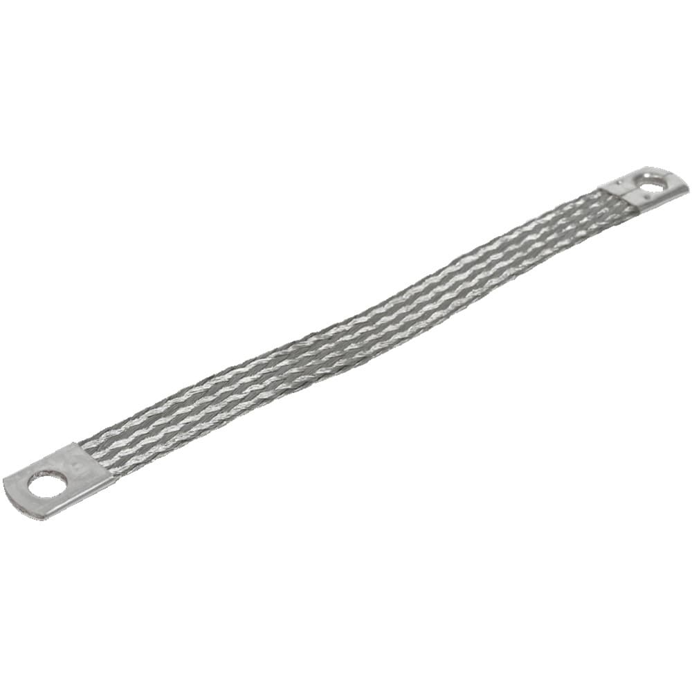RITTAL SZ Vlakke aardlitzen EMC 16 mm 200L VE=10 2412216
