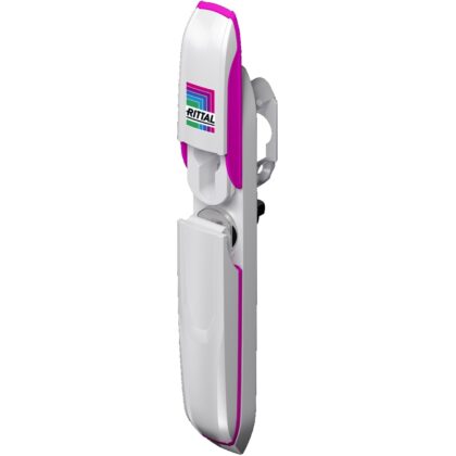 RITTAL AX Comfort handgreep