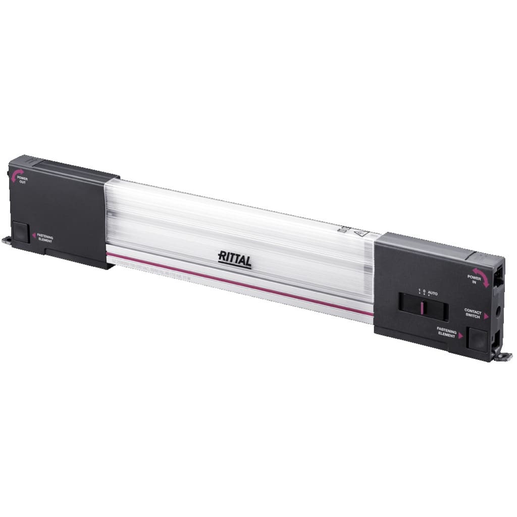 RITTAL Systeemverlichting LED