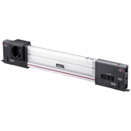 RITTAL Systeemverlichting LED