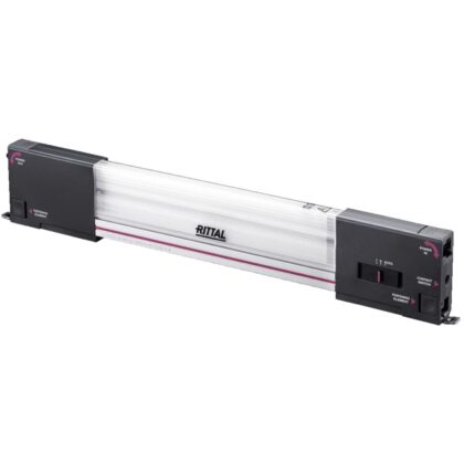 RITTAL Systeemverlichting LED