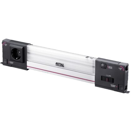 RITTAL Systeemverlichting LED