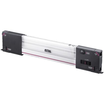 RITTAL SZ LED 1200 lm m sensor 24VDC 2500320