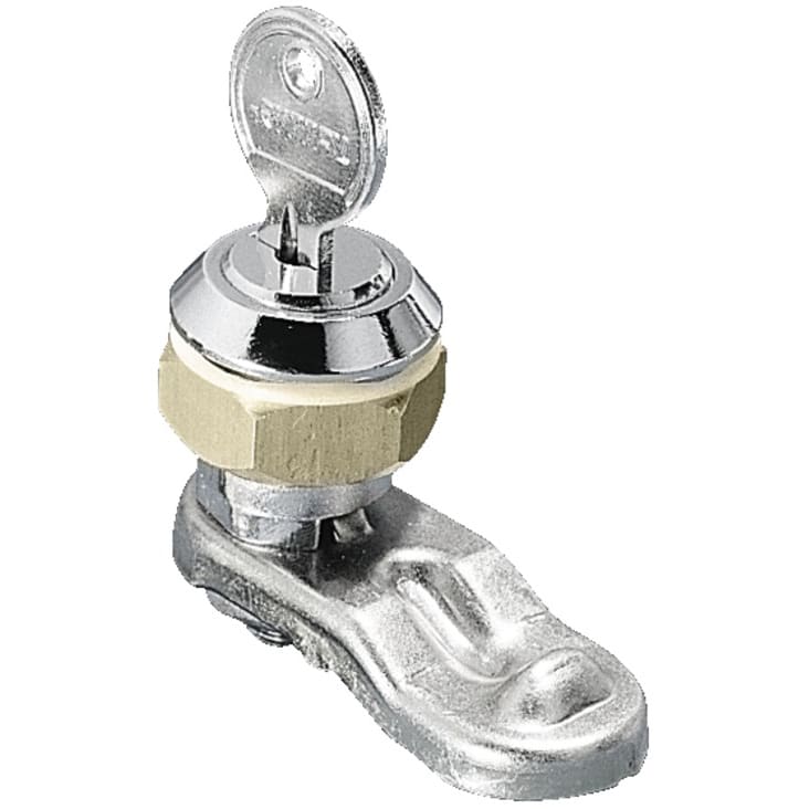 RITTAL Knevelslot
