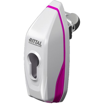 RITTAL AX Mini-Comfort handgreep