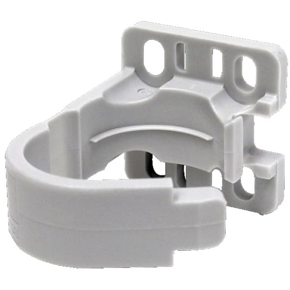RITTAL Kabelslanghouder voor kabelslang Ø 29mm