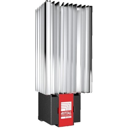 RITTAL Kastverwarming