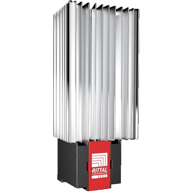 RITTAL Kastverwarming