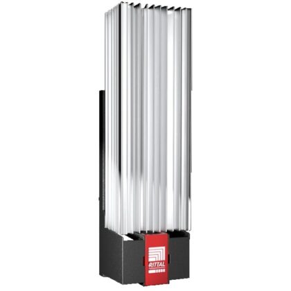 RITTAL Kastverwarming