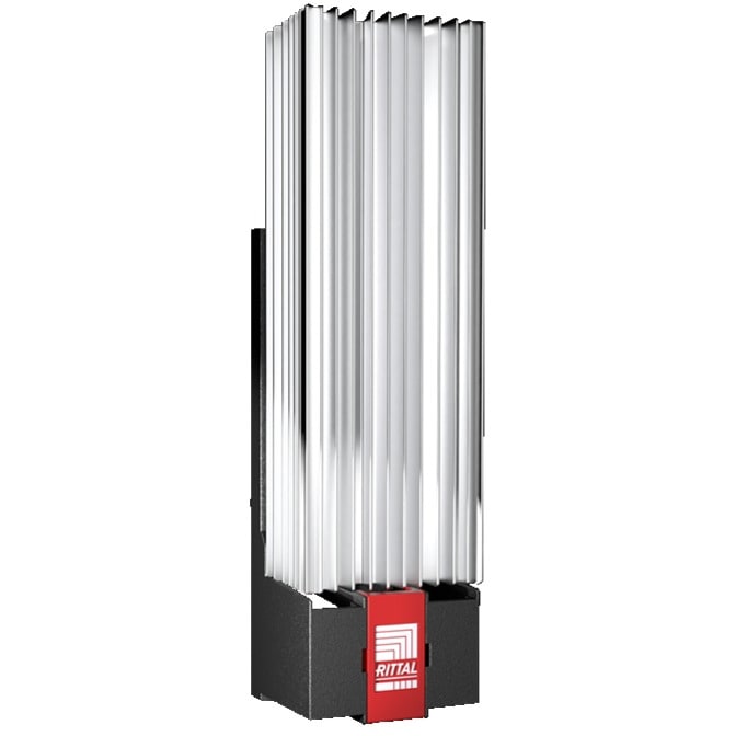 RITTAL Kastverwarming